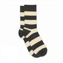 MP Denmark Regina Socks - Dusty Ivy 37/39 hos parfumerihamoghende.dk 